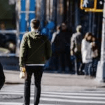 Screen Shot 2021-08-20 at 7.14.43 PM